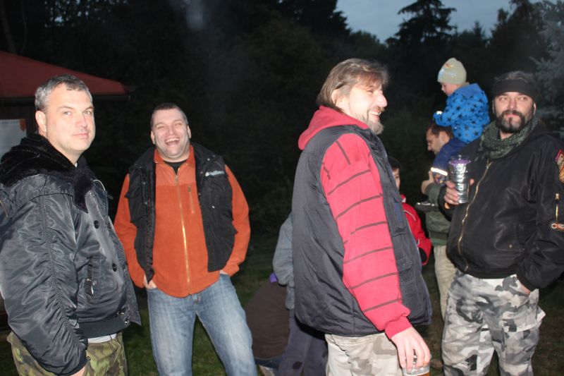 IMG_7456.JPG