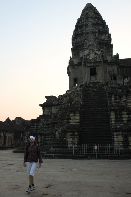 IMG_7496.JPG