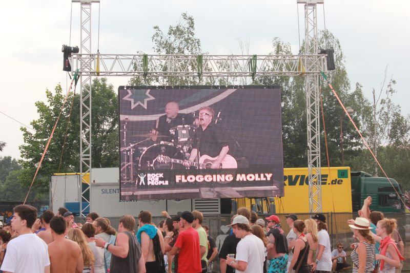IMG_7542.JPG