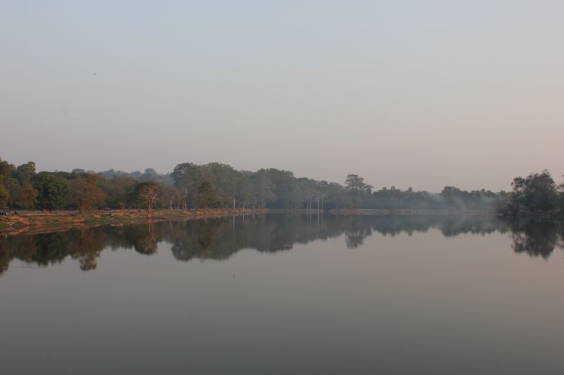 IMG_7564.JPG