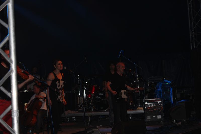 IMG_7577.JPG