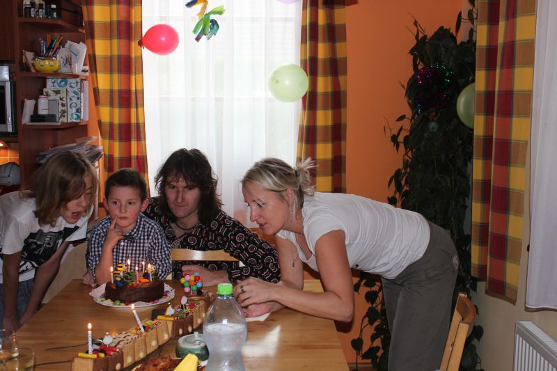 IMG_7616~1.JPG