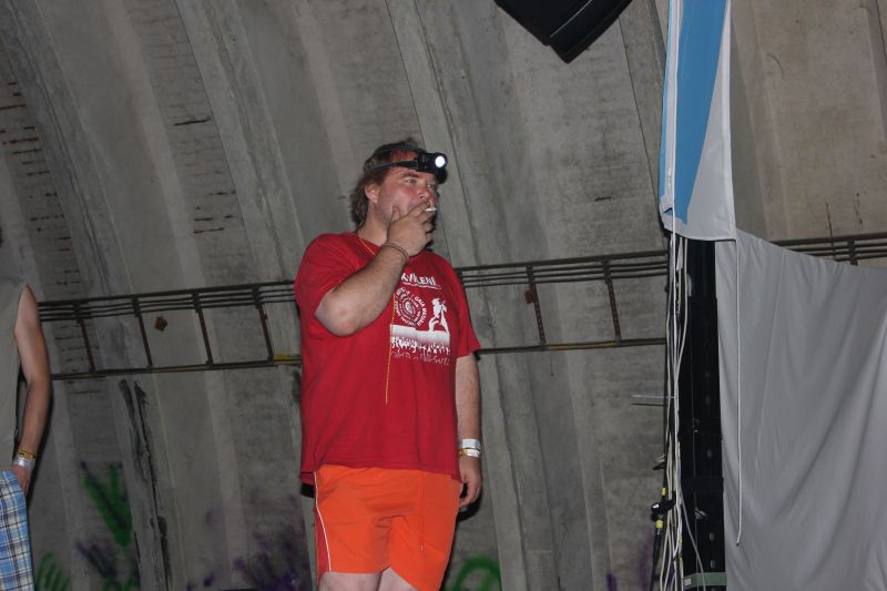 IMG_7617.JPG
