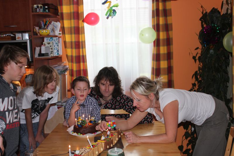 IMG_7617~1.JPG