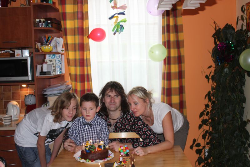 IMG_7621~0.JPG