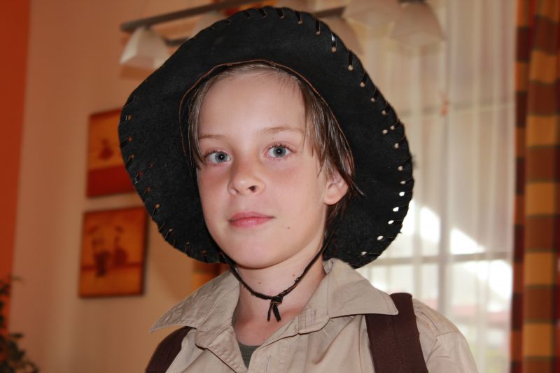 IMG_7635.JPG