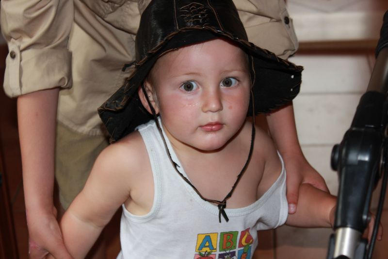 IMG_7636.JPG