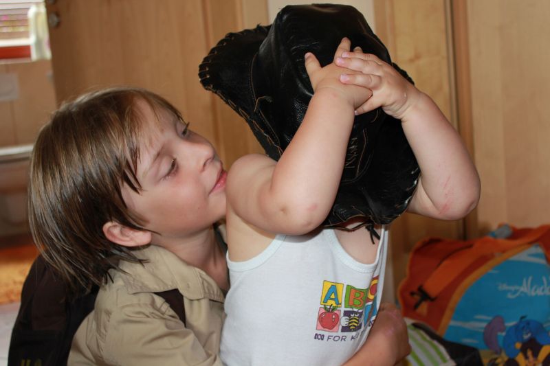 IMG_7642.JPG