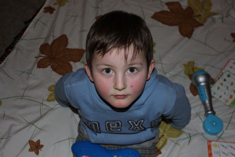 IMG_7740~0.JPG