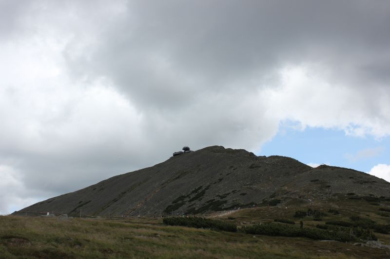 IMG_7852.JPG