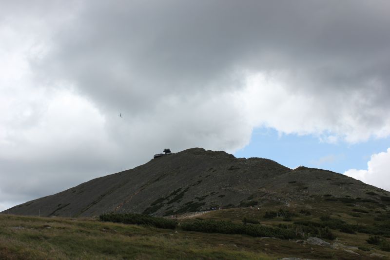 IMG_7853.JPG