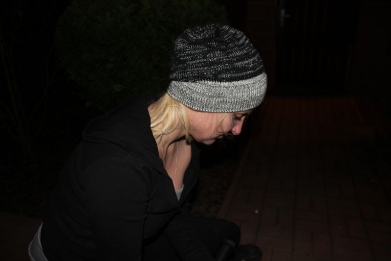IMG_7874~1.JPG