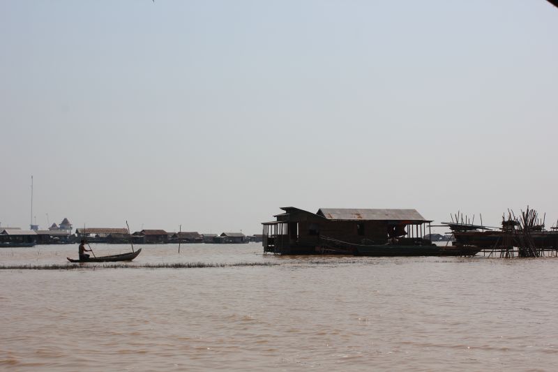 IMG_7920~0.JPG