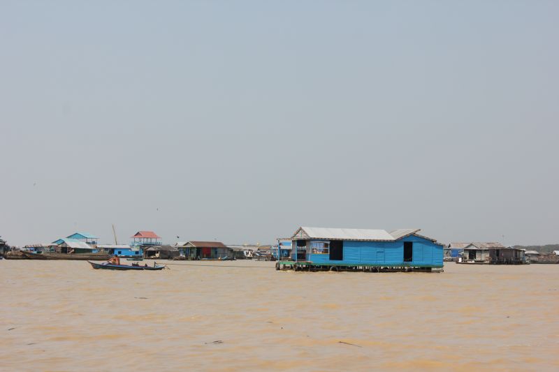 IMG_7926.JPG