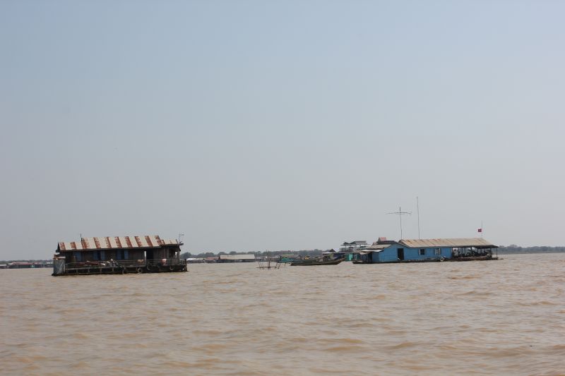 IMG_7933.JPG