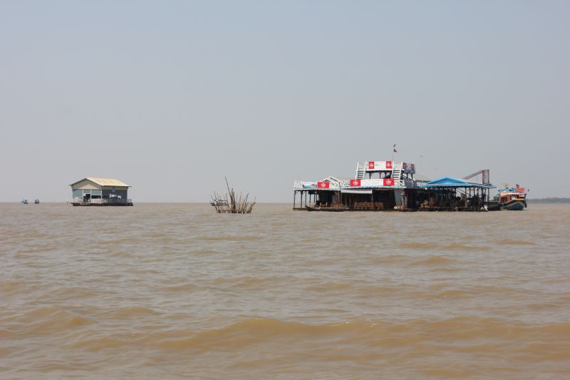 IMG_7936.JPG