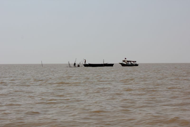 IMG_7937.JPG