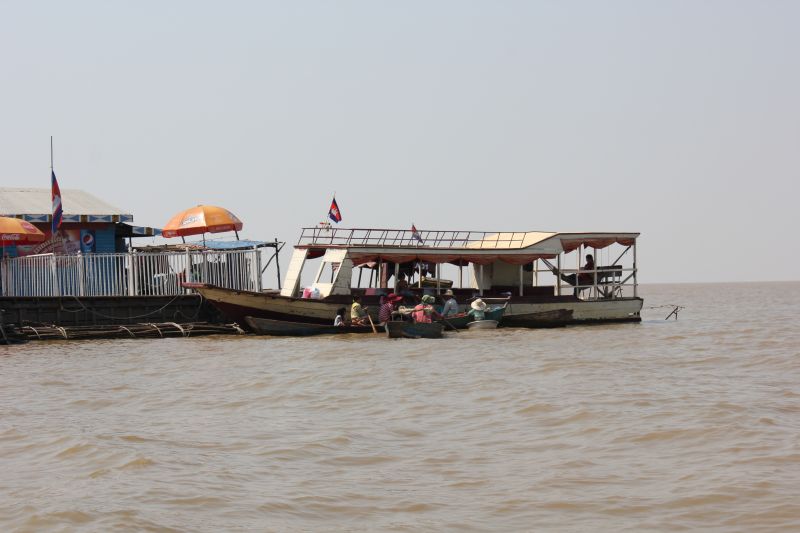 IMG_7940.JPG