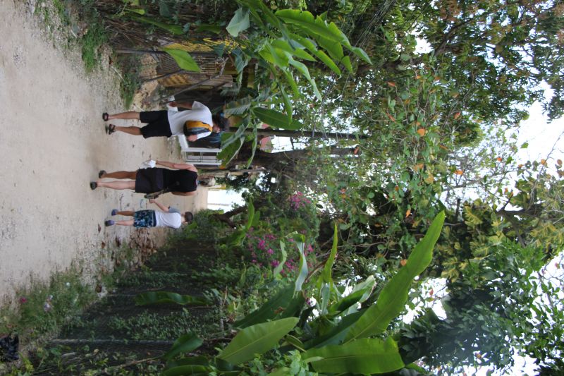 IMG_7941~1.JPG