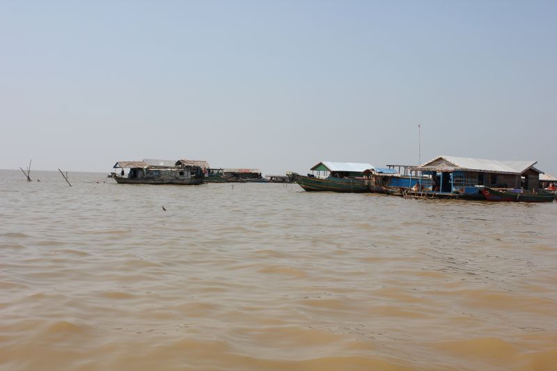 IMG_7983~0.JPG