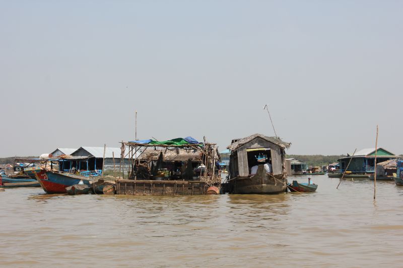 IMG_7990.JPG
