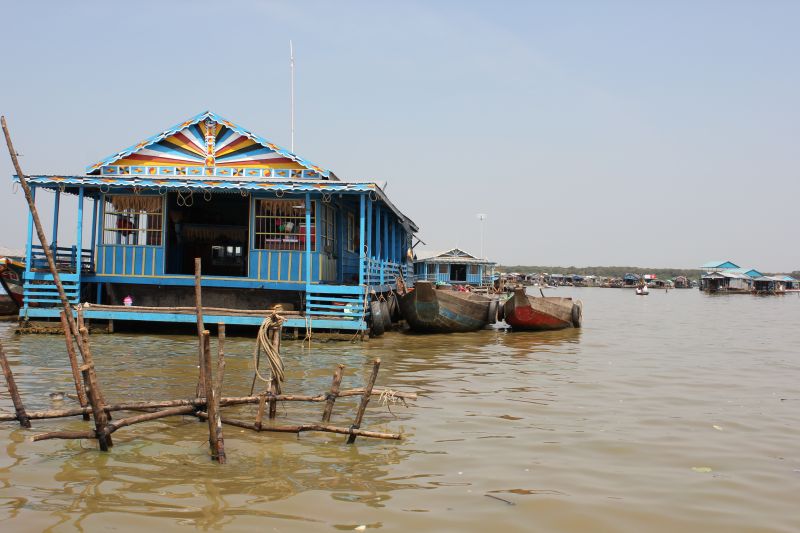 IMG_7995~0.JPG