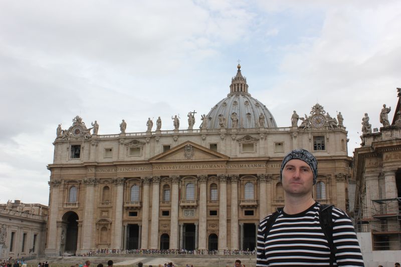 IMG_7999.JPG