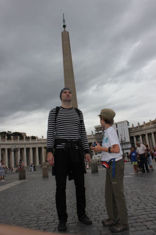 IMG_8001.JPG