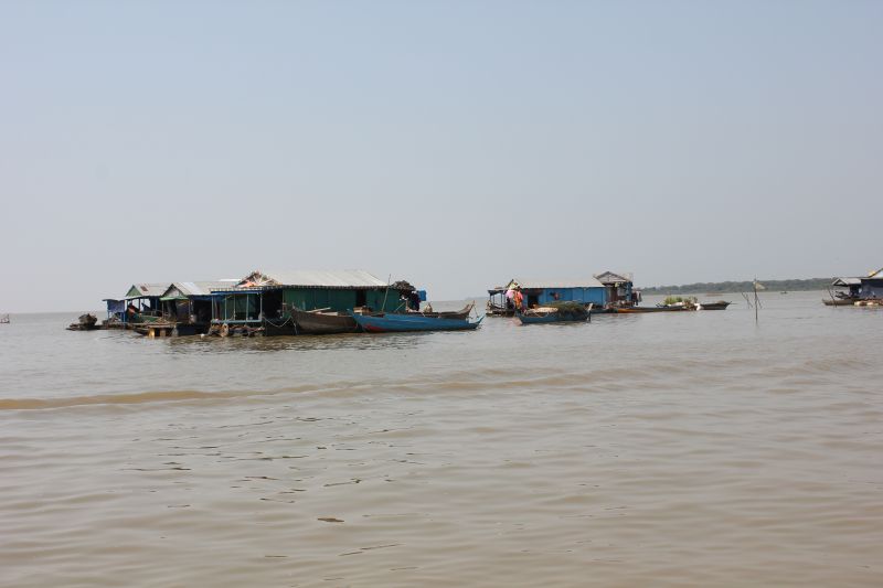IMG_8001~1.JPG