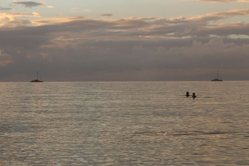 IMG_8001~3.JPG