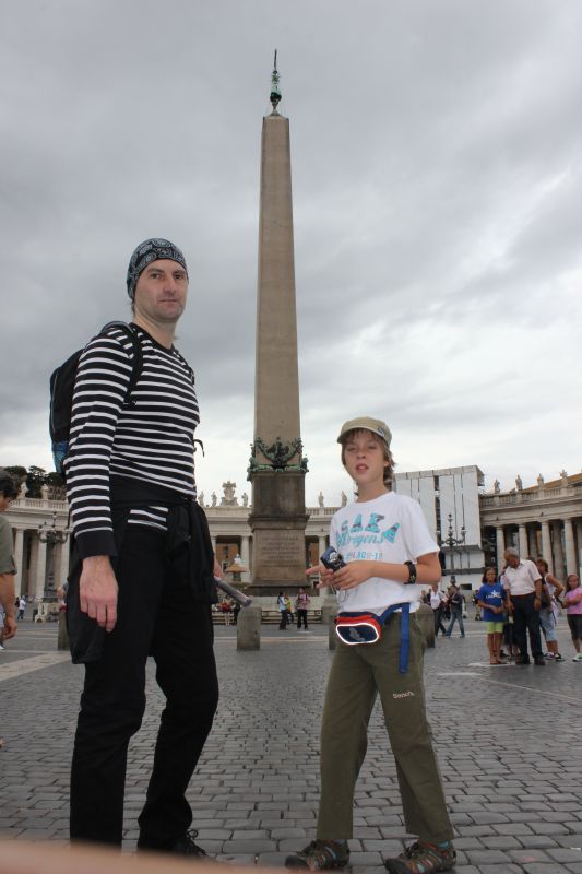 IMG_8002.JPG