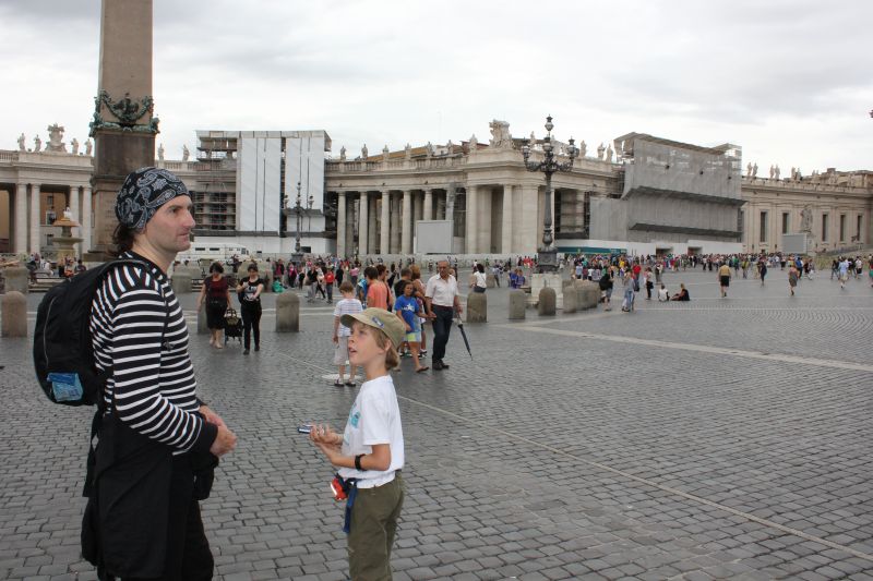 IMG_8004.JPG