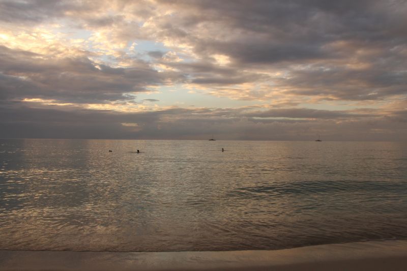 IMG_8004~2.JPG