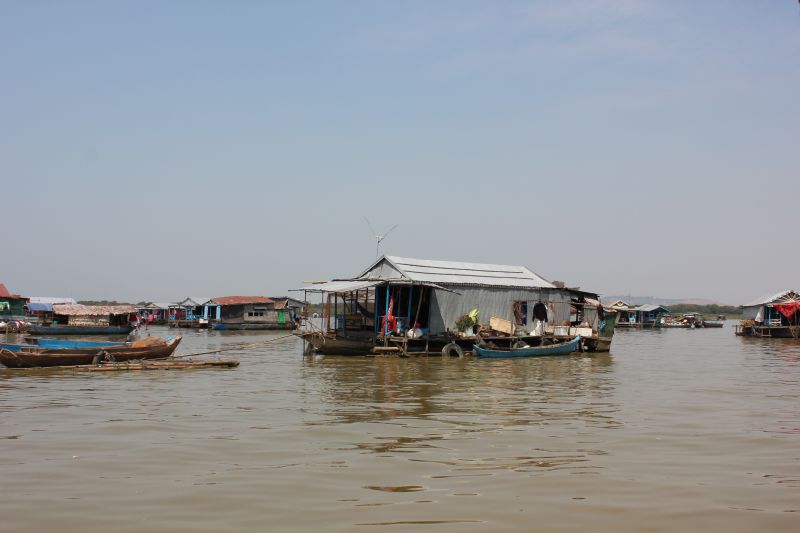 IMG_8006~1.JPG