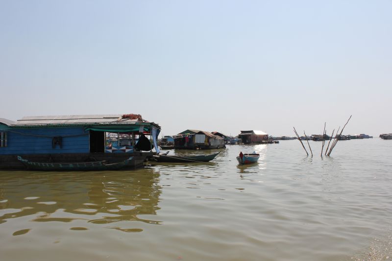 IMG_8030~0.JPG