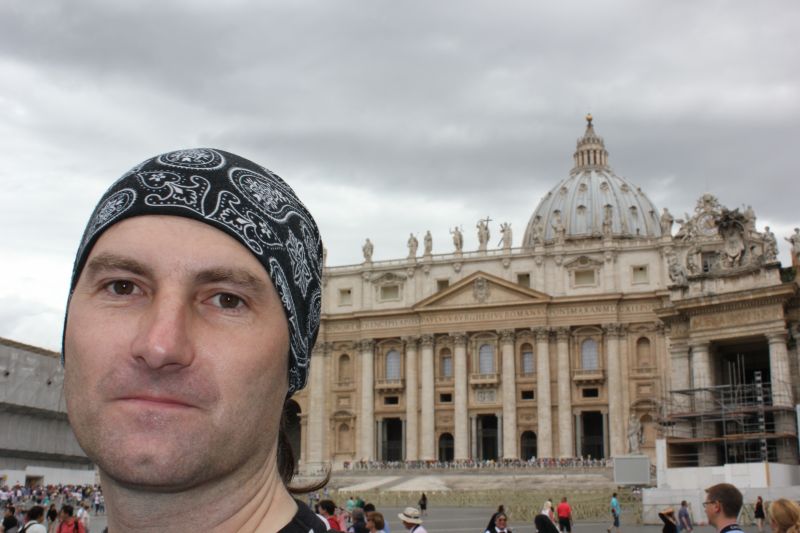 IMG_8037.JPG