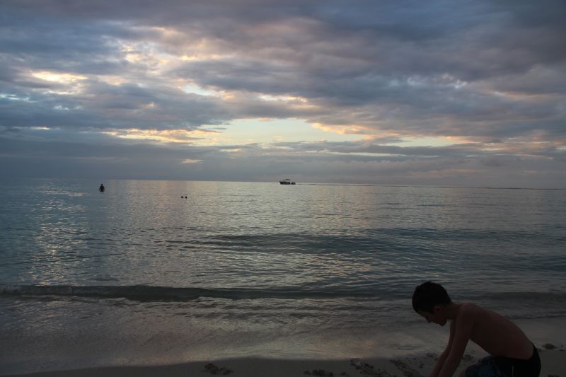 IMG_8042~1.JPG