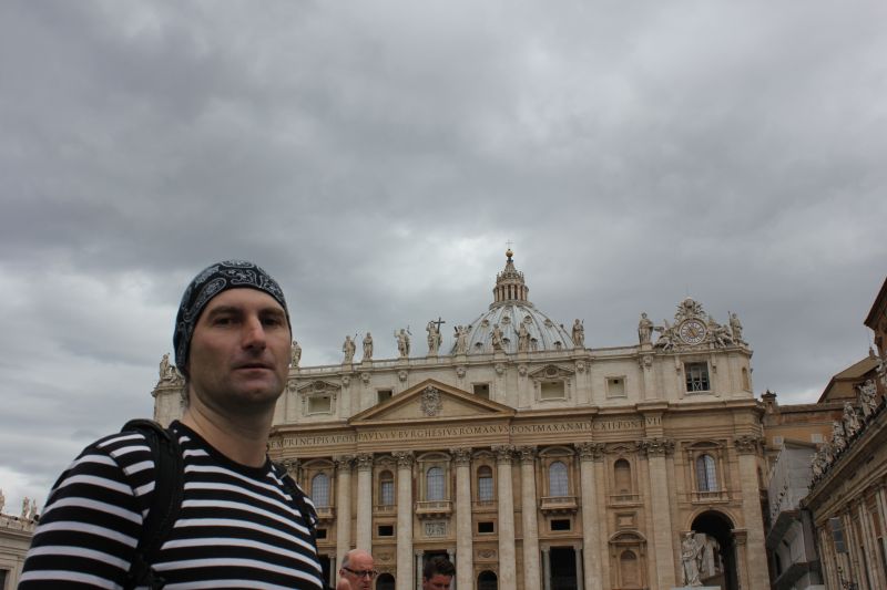 IMG_8054.JPG