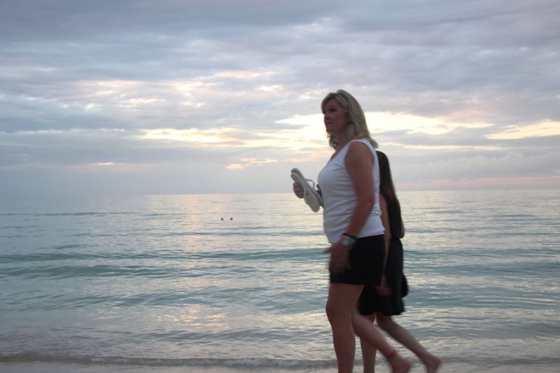 IMG_8056~3.JPG