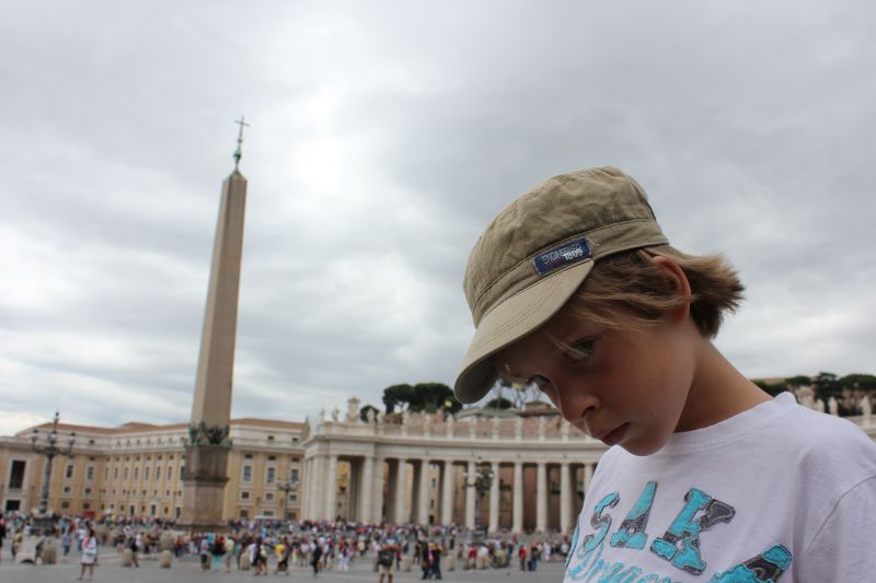 IMG_8063.JPG