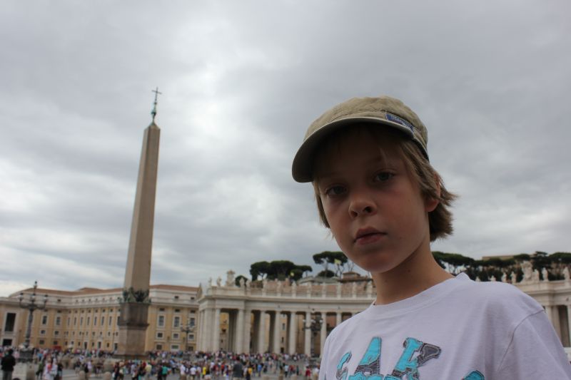 IMG_8064.JPG