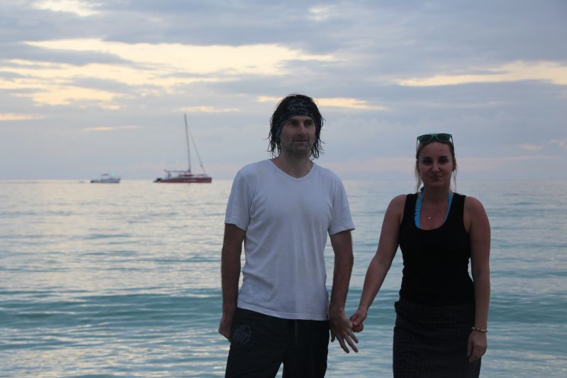 IMG_8067~2.JPG