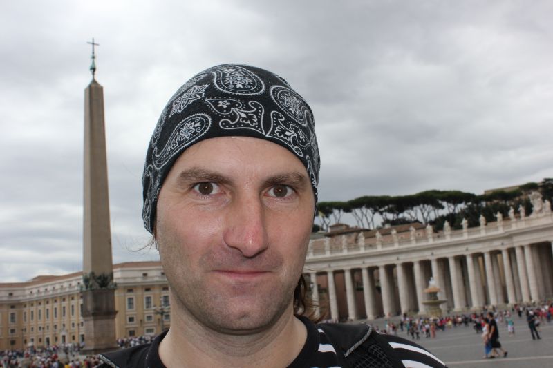 IMG_8074.JPG