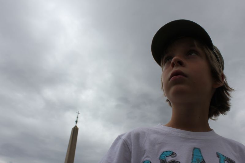 IMG_8076.JPG