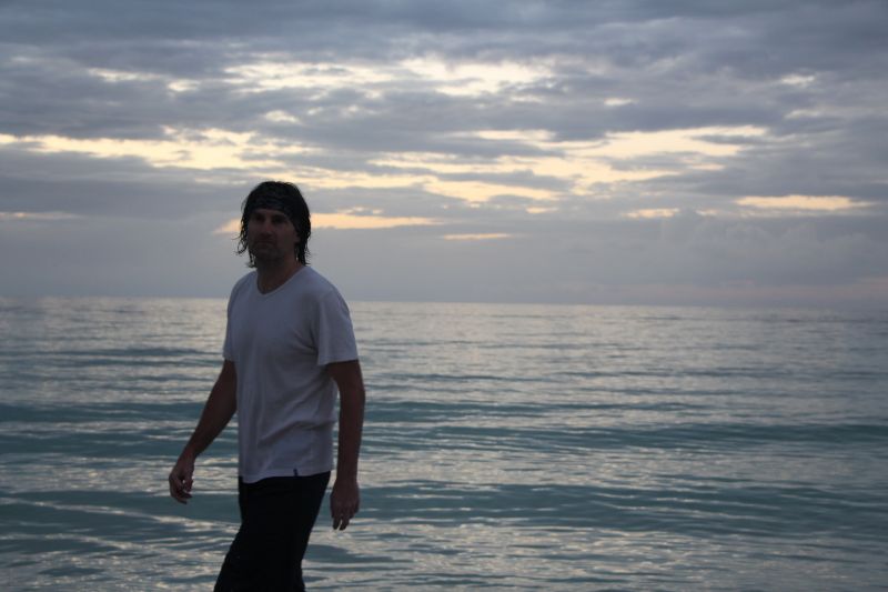 IMG_8087~1.JPG