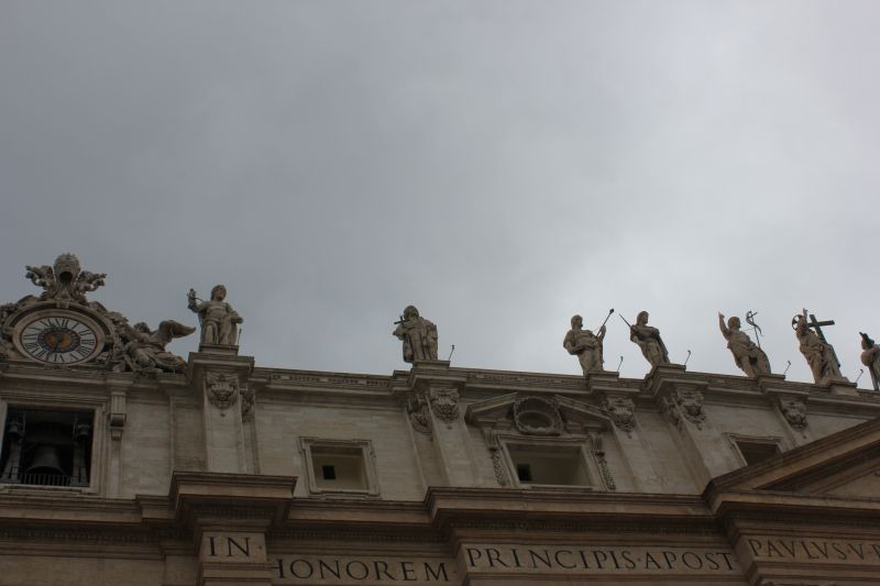 IMG_8089.JPG