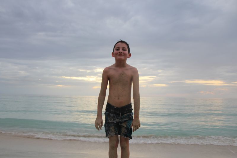 IMG_8091~2.JPG