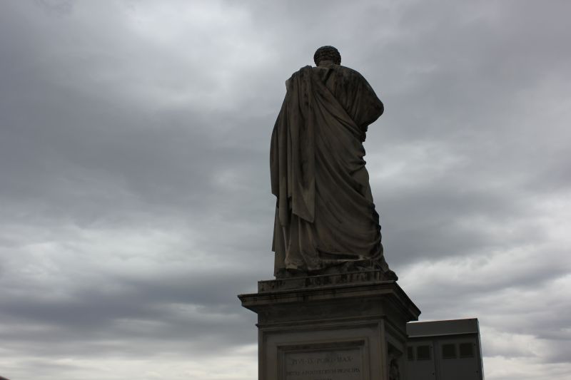 IMG_8097.JPG