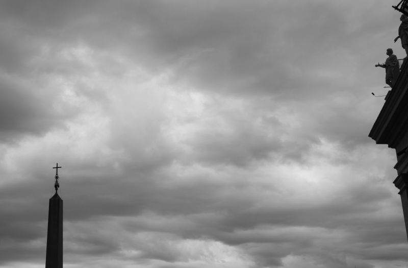 IMG_8103.JPG