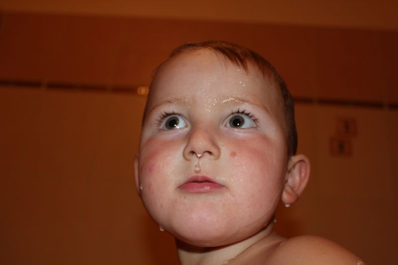 IMG_8130.JPG